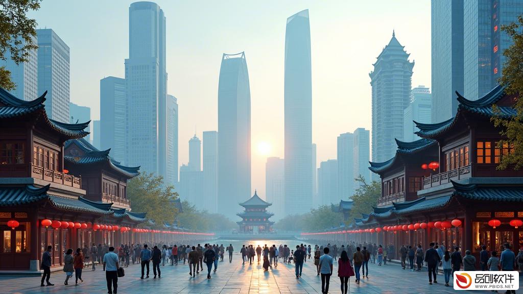 杭州市物流运输安全监控系统服务商全面解析
