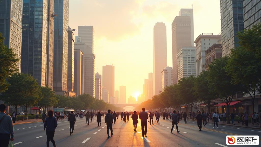 东莞市智能硬件软件定制开发服务商：打造高效智能解决方案
