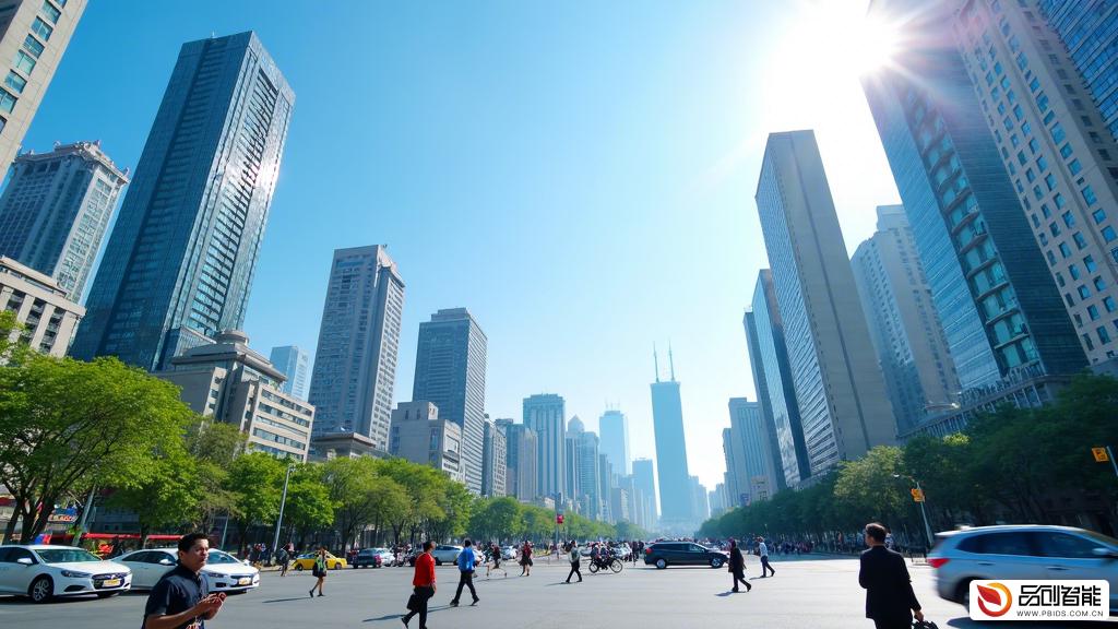 杭州市女性健康智能问卷实验室：科技赋能，守护女性健康新篇章
