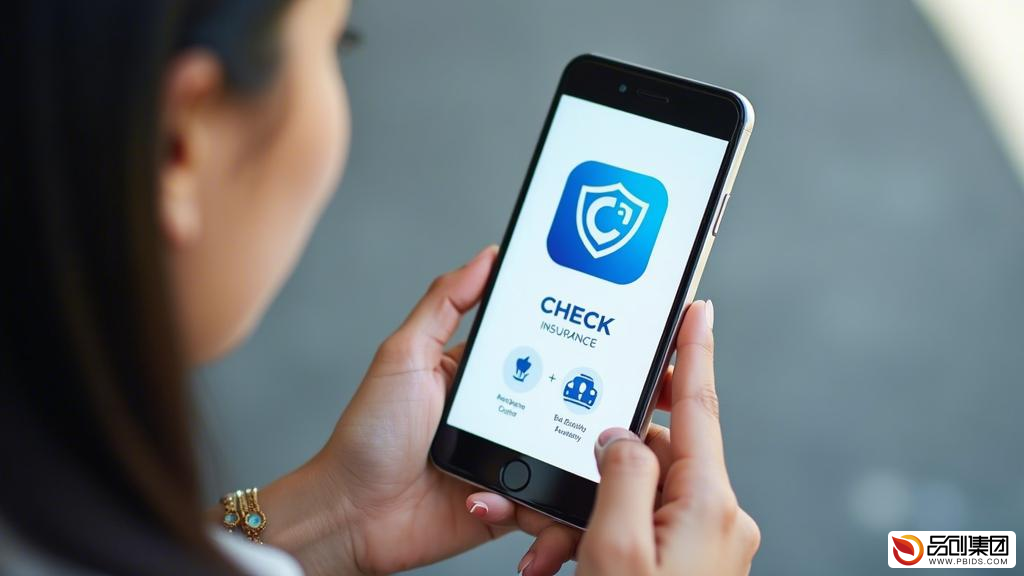 一键掌握保险全貌：查所有保险的APP深度解析

