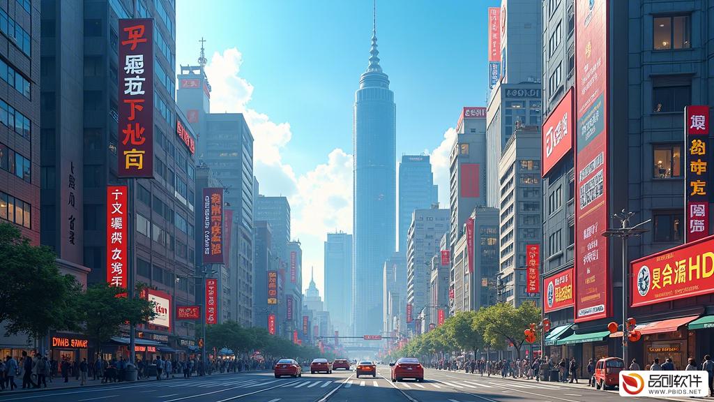 天津市教务流程自动化平台开发：创新引领教育未来
