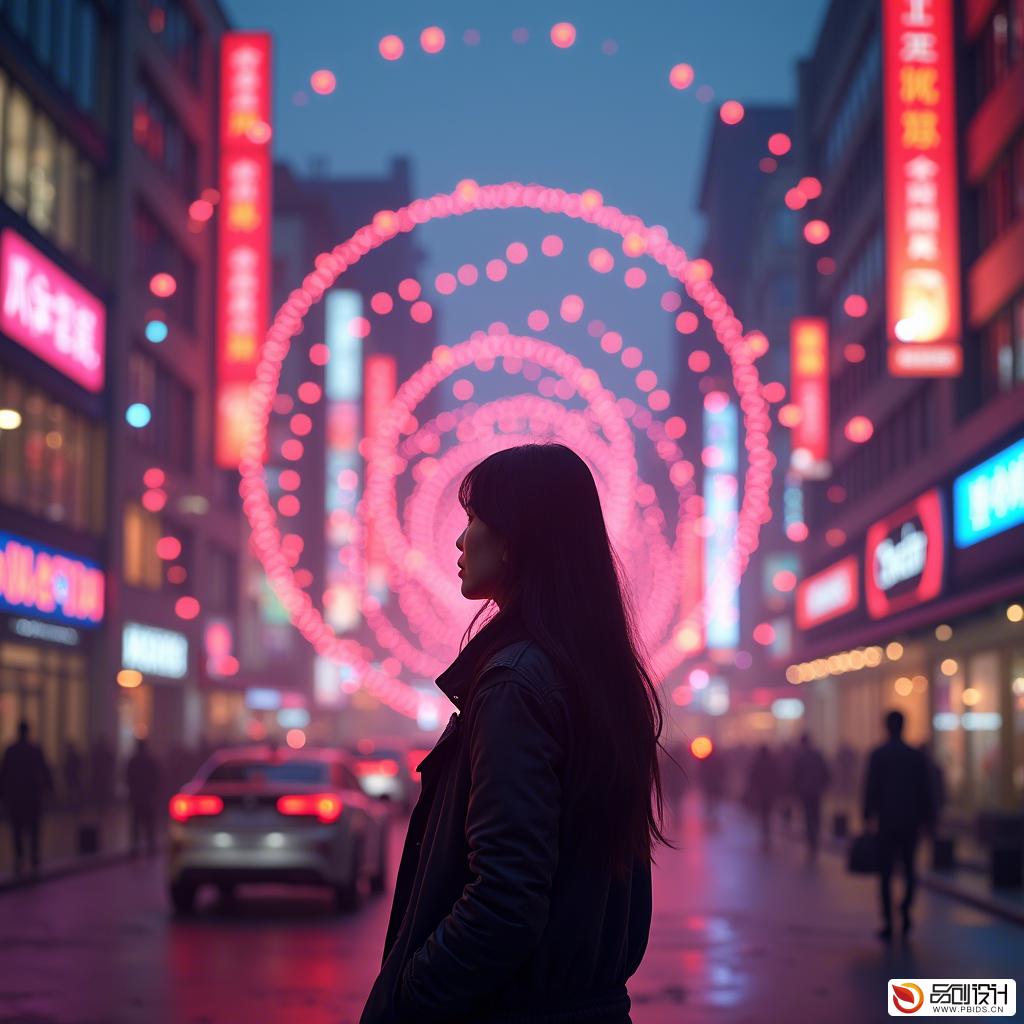 阜新加载动画设计：寻找理想合作伙伴的全面指南
