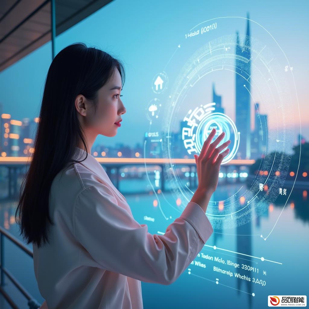 合肥市用户健康智能客服系统方案商：打造高...