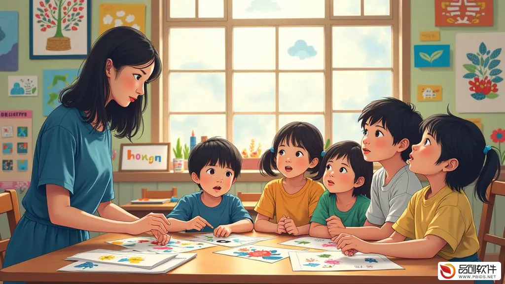 北京市美育在线学习系统：开启艺术之门的新篇章
