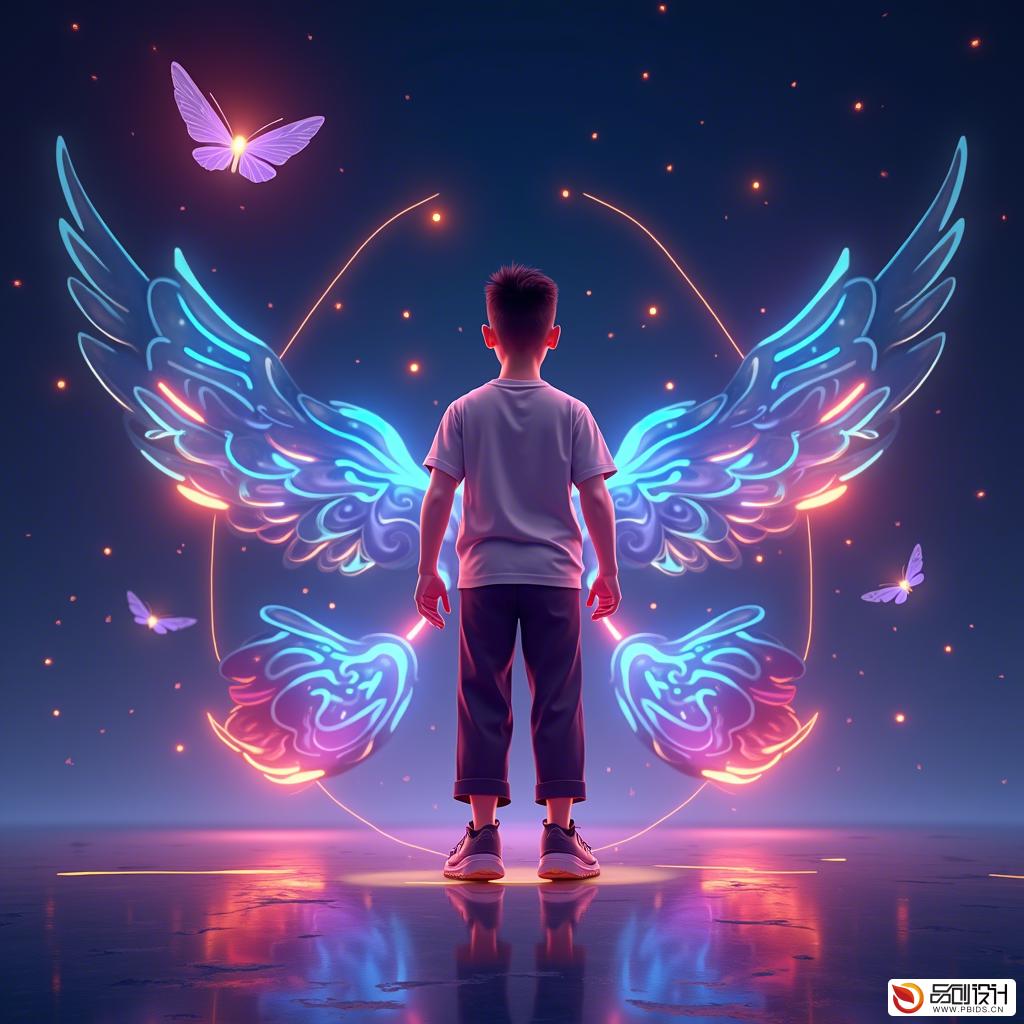 巴音郭楞交互动效设计：创新引领未来设计新风尚
