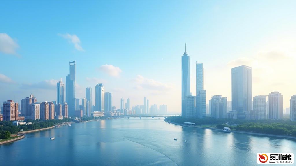 武汉市工业设备预测性维护机构：引领智能制造新时代
