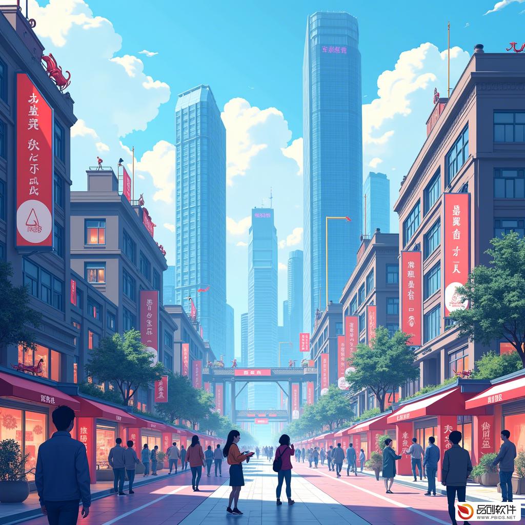 合肥市用药时间提醒系统方案商：科技守护健...