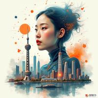 重庆市同艺心圆美育AI平台机构：开启艺术教育新篇章

