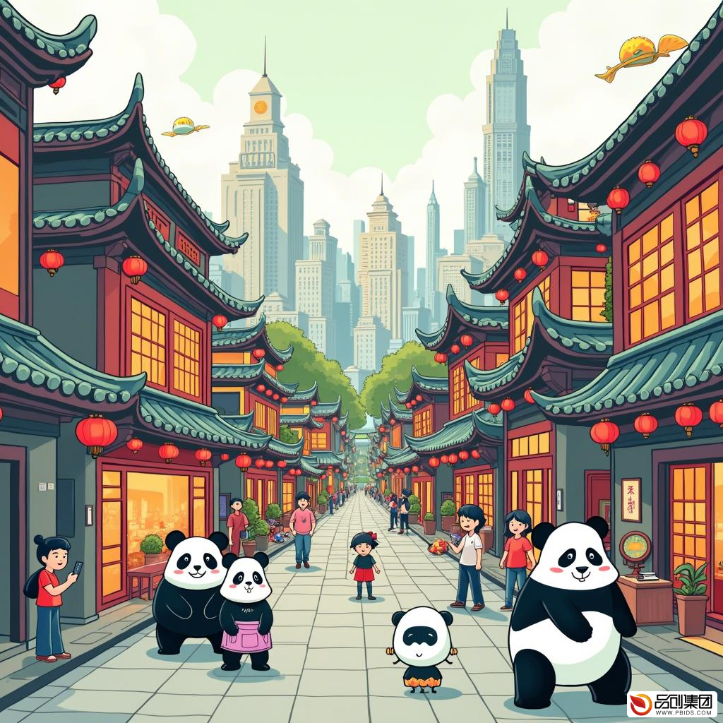 成都APP定制开发费用全解析：如何合理规...