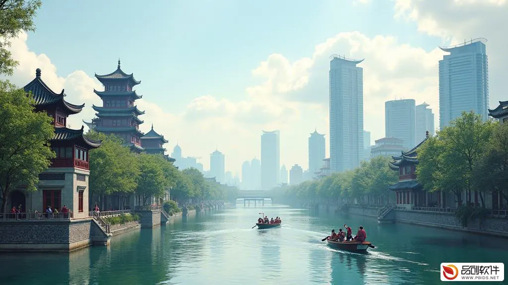 苏州市金融埋点分析系统开发：创新引领金融行业数字化转型
