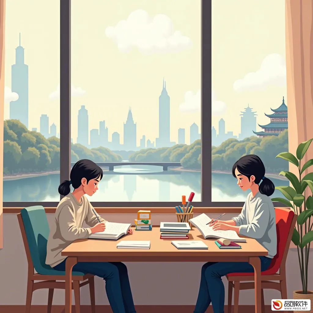 宁波市培训机构竞争力提升：平台公司的角色与策略
