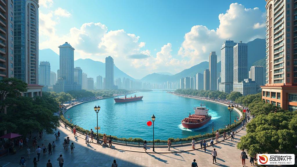 珠海市远程医疗小程序：创新科技引领健康未来
