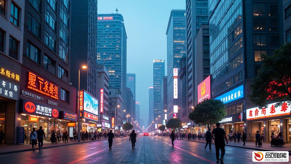 东莞市经期健康预测模型平台：科技赋能女性健康管理
