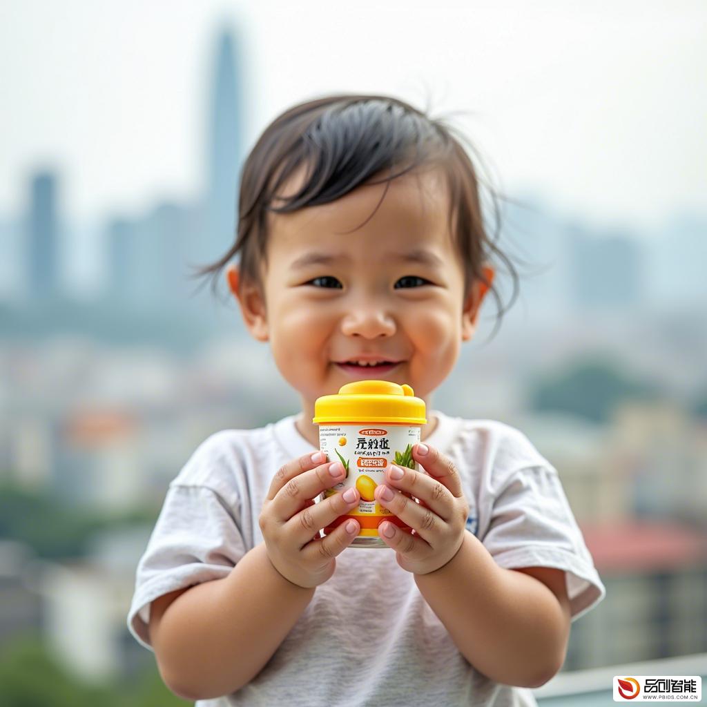 深圳市辅食营养配比算法厂商：引领婴幼儿健康饮食...