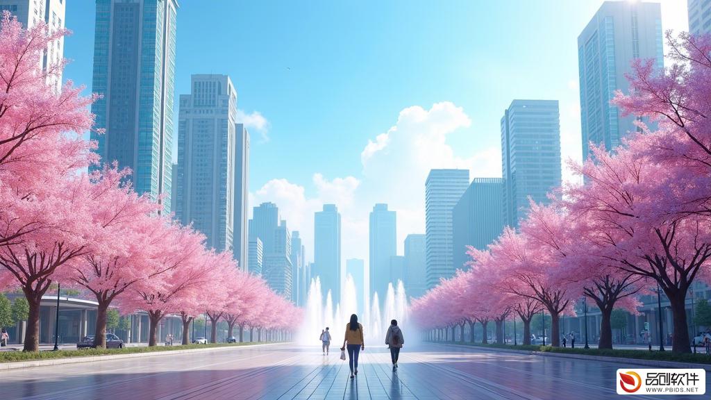 无锡市物流实时监控系统：技术团队的革新与突破
