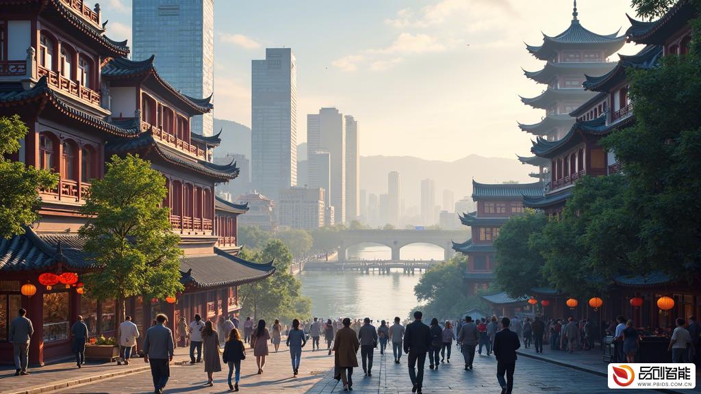 杭州市医疗耗材集采平台机构：优化医疗资源分配的新篇章

