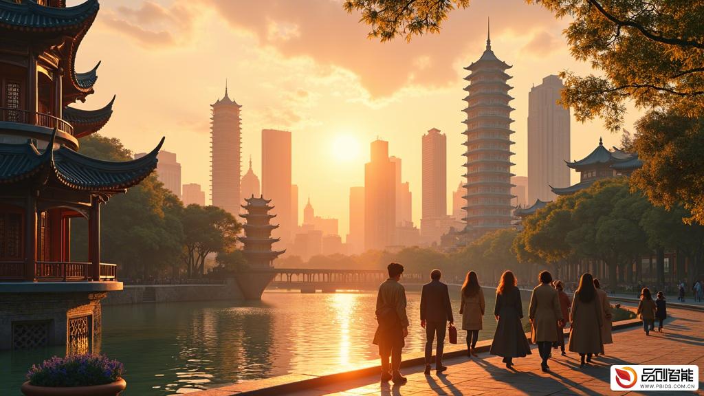 杭州市医疗设备功耗预测系统技术中心：引领医疗智能化新篇章
