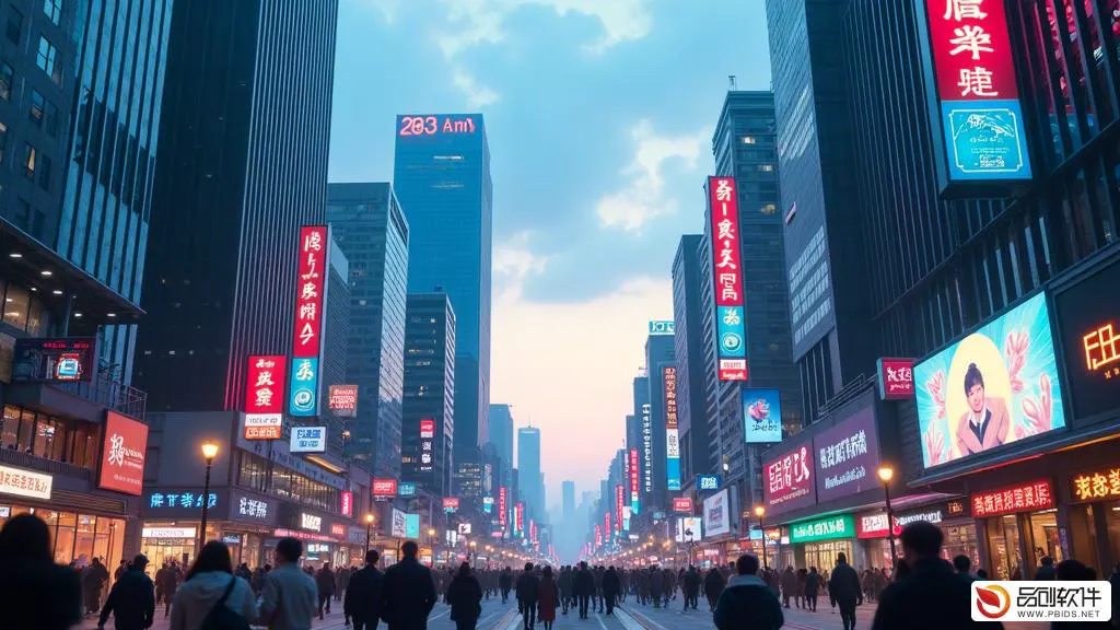 深圳市保险知识图谱平台集成商：引领保险业数字化转型
