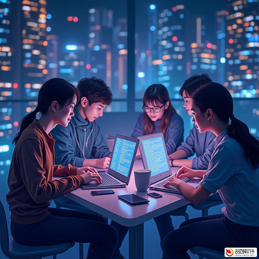 成都市多校区数据同步平台商：打造高效教育数据共...