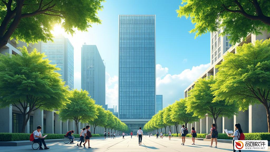 天津市儿童教育学习APP：开启孩子智慧之门的钥匙
