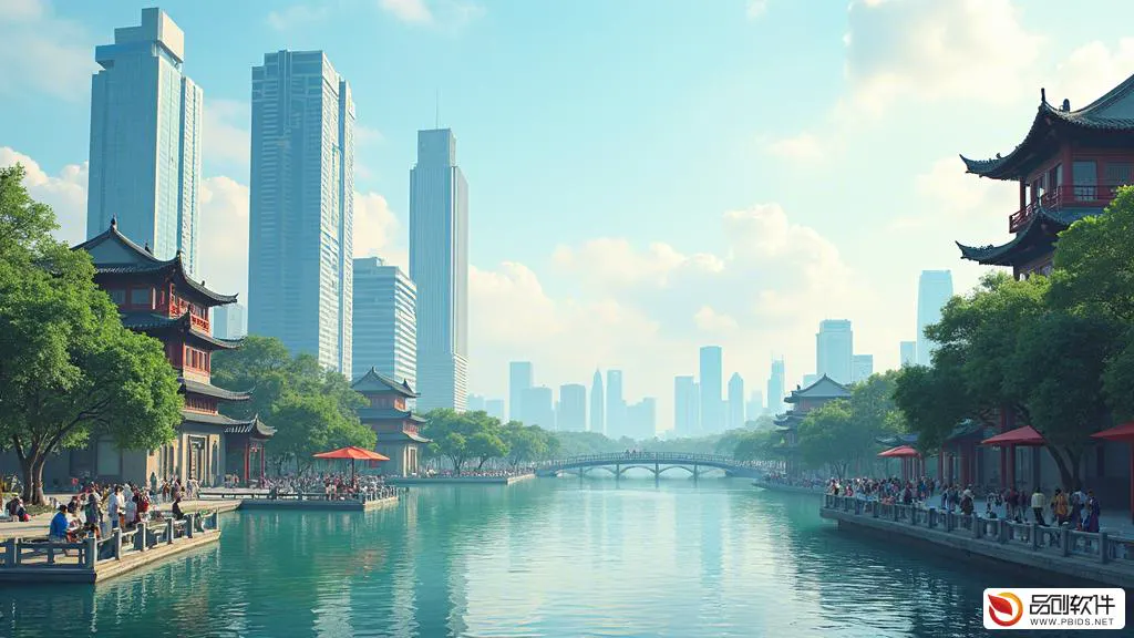杭州市智能问诊系统技术中心：引领医疗智能化新篇章
