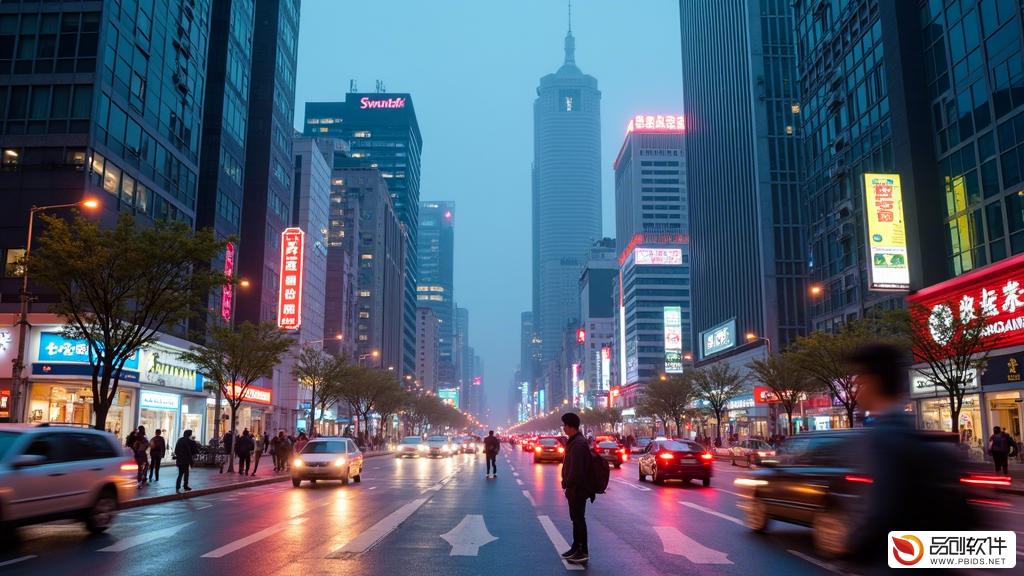 东莞市慢病管理AI平台：科技引领健康未来
