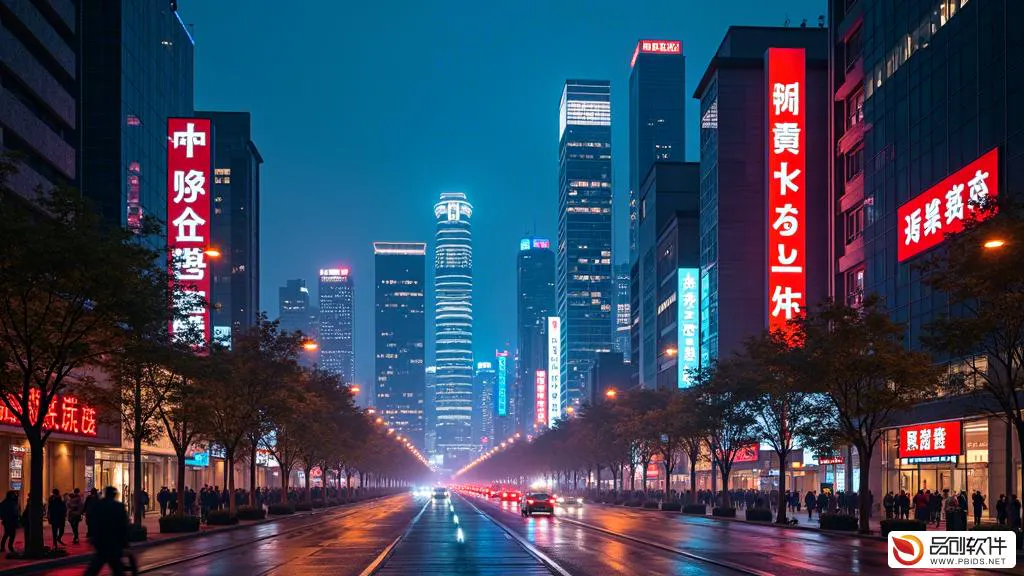 北京市AR远程设备运维指导平台集团：引领工业运维新时代
