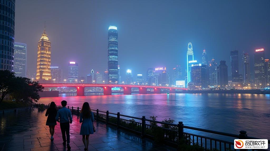 重庆市药品零售AI工作站：创新科技引领健康未来
