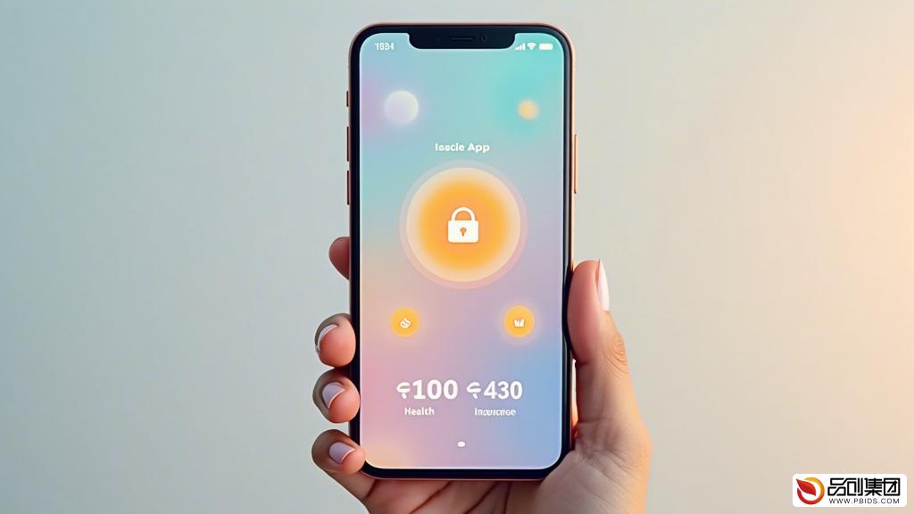 交保险APP：便捷投保新选择，智慧保障未来
