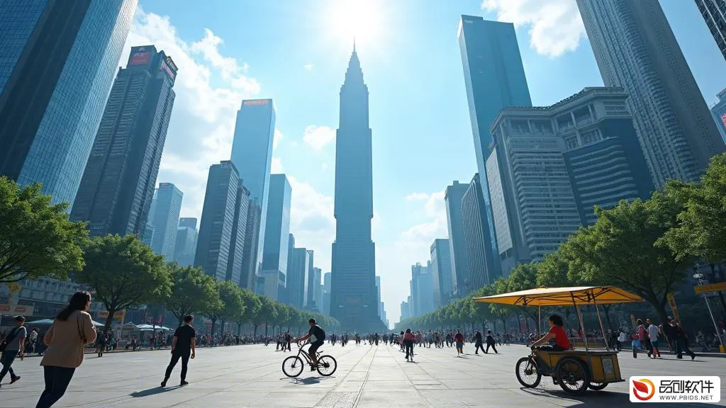 杭州市远程阀门控制系统公司的创新与发展之路
