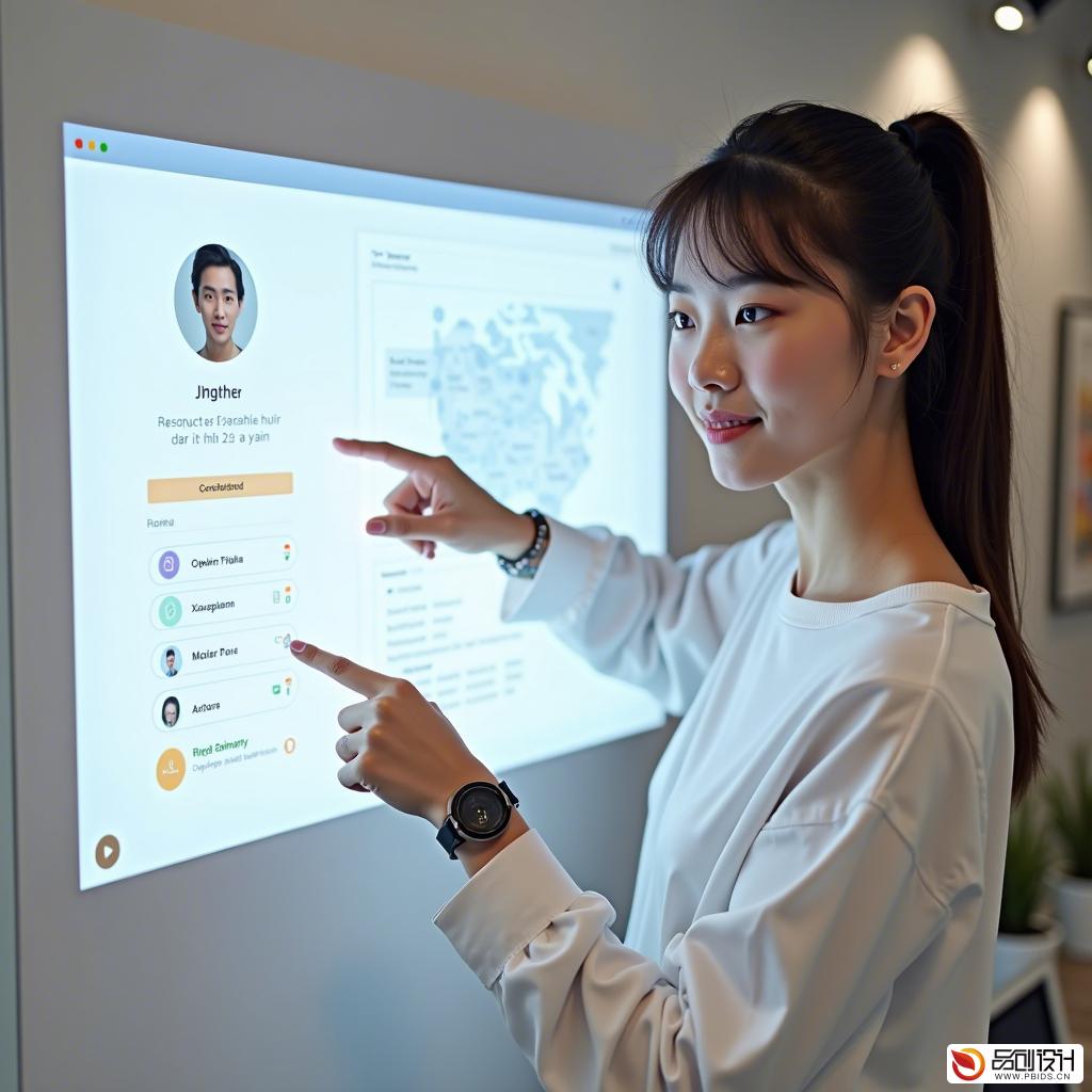 软件品创设计策略：打造卓越用户体验的全方...