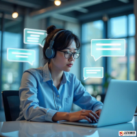 如何选择一家优秀的App聊天开发公司

