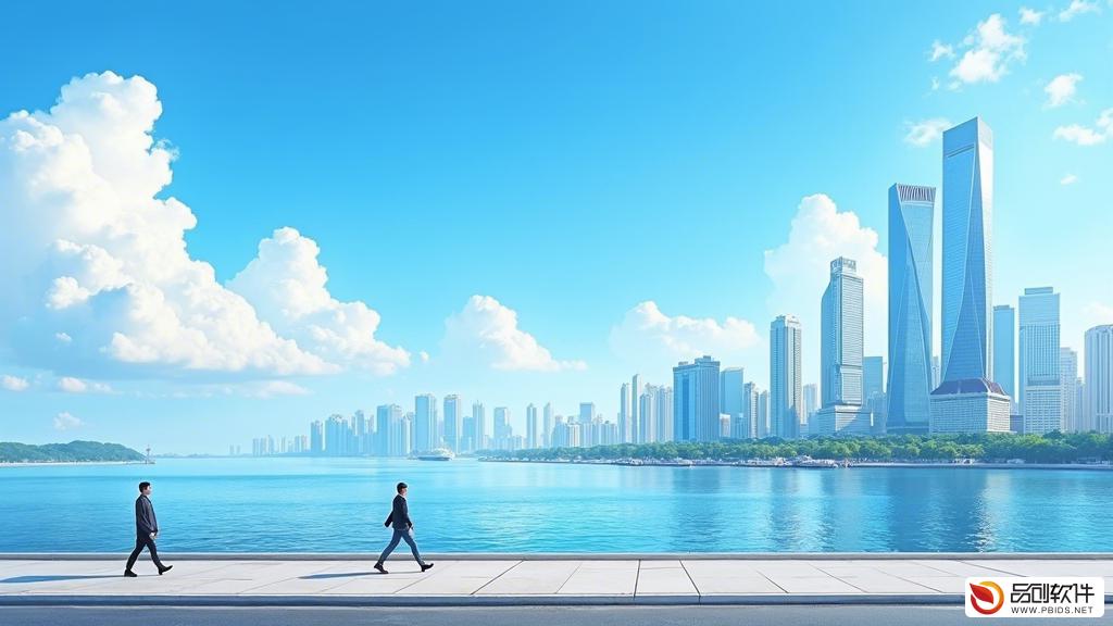 珠海市AI服务顾问应用研发中心：引领智能服务新时代

