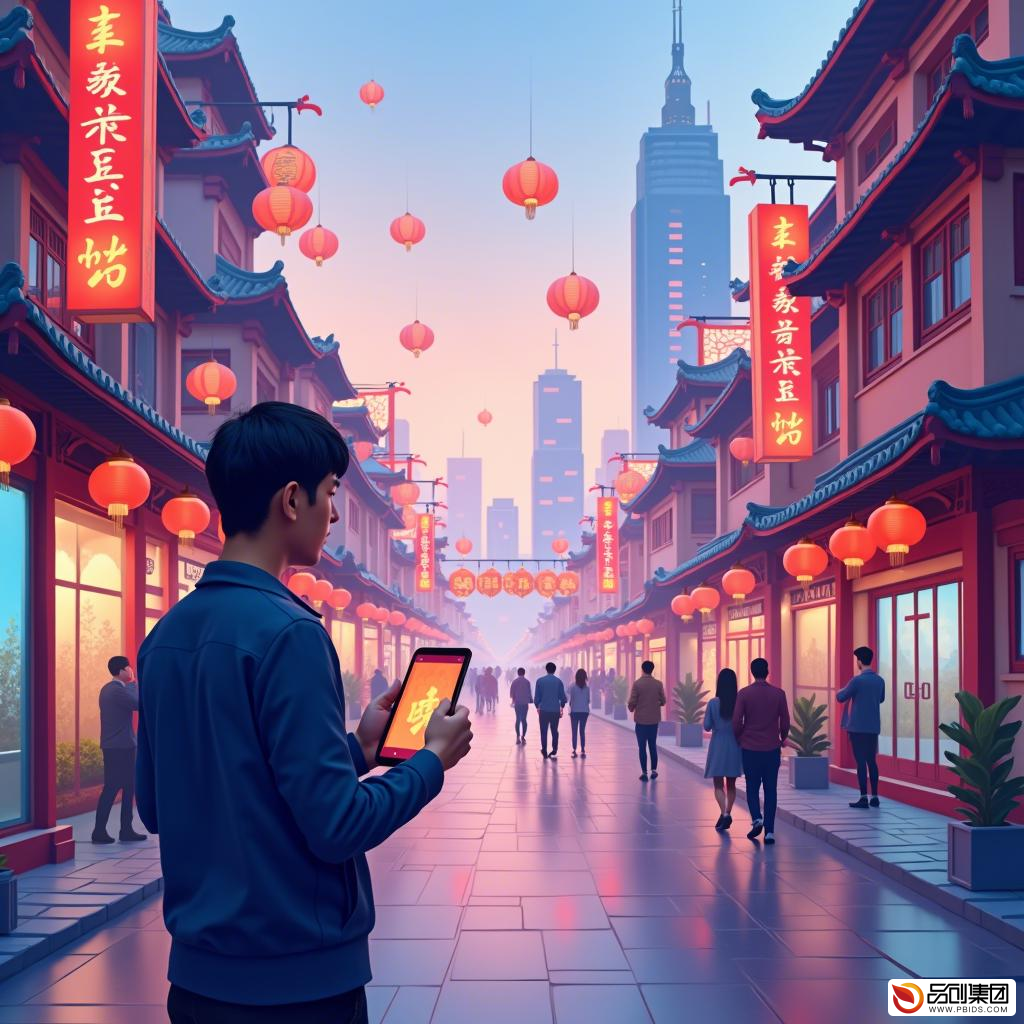 西安APP定制：打造专属移动应用的全方位解析
