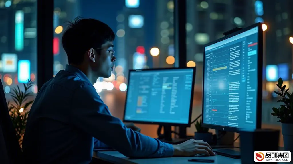 开发OA系统成本解析：全面探讨费用构成与预算规划
