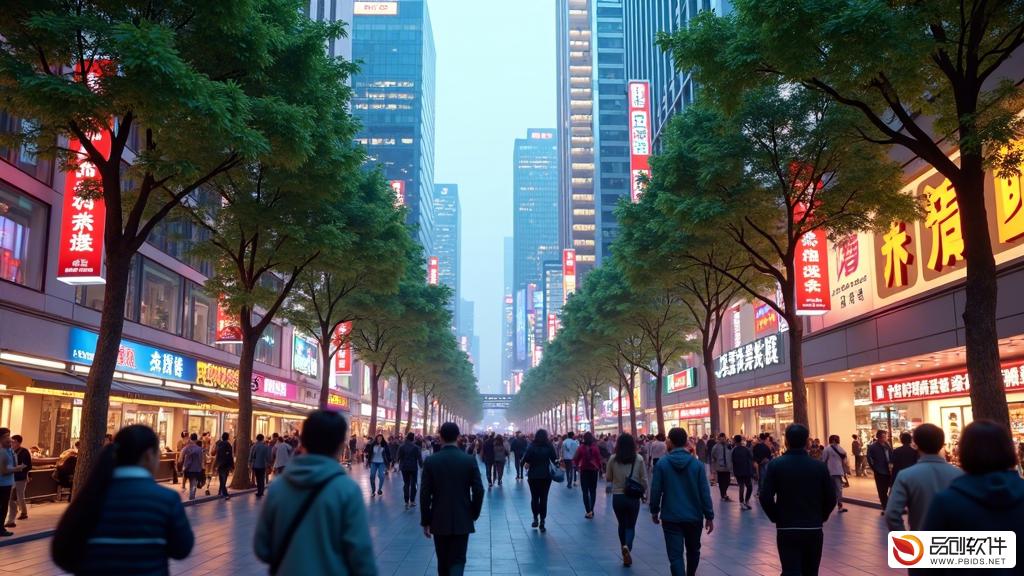杭州市X光机运行状态预测模型平台服务站：科技赋能医疗设备管理
