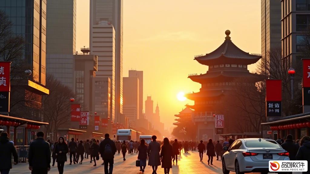 北京市智慧药店AI管理系统：革新医药行业的新篇章
