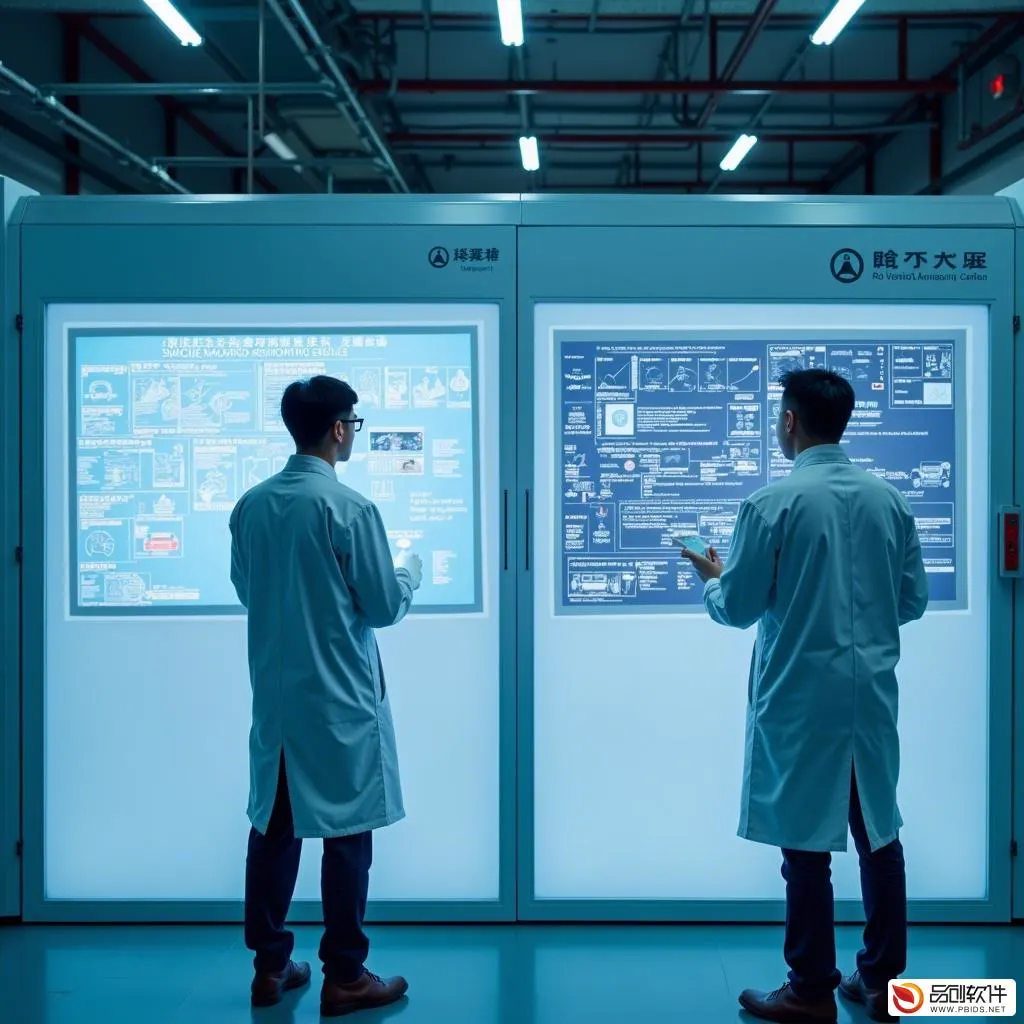 苏州市车辆监控系统研发中心：智慧交通的引领者
