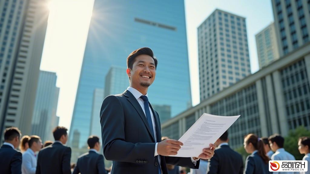 保险销售品创设计智库：解锁保险市场新机遇
