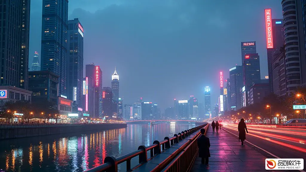 重庆市保险智能风控平台服务商：引领保险业数字化转型的新篇章
