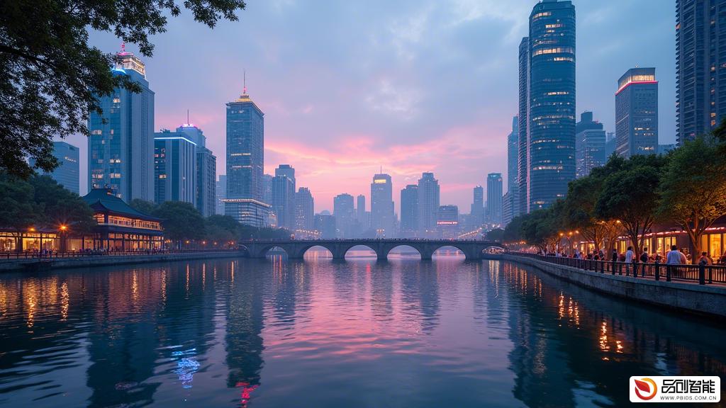 杭州市儿童牙齿发育追踪平台方案商：科技守护微笑成长
