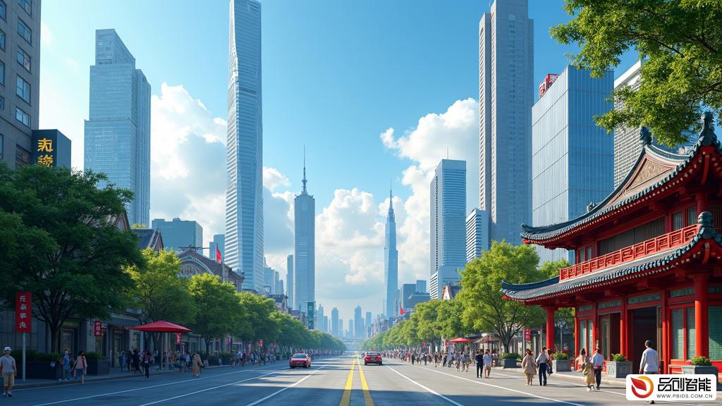 成都市发烧预警APP集团：科技守护健康，精准预警新纪元
