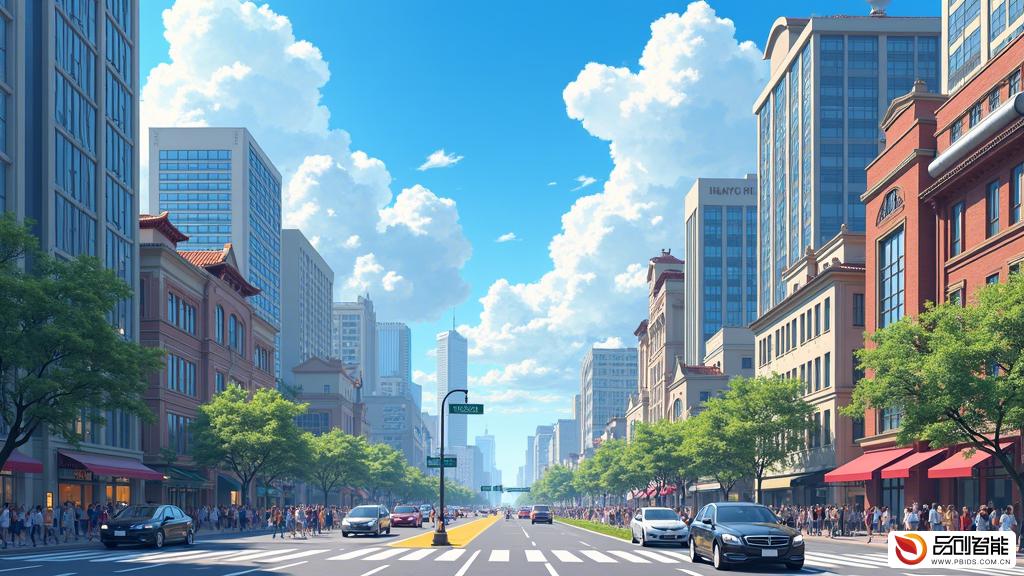 杭州市健康数据云端管理平台供应链基地建设深度解析
