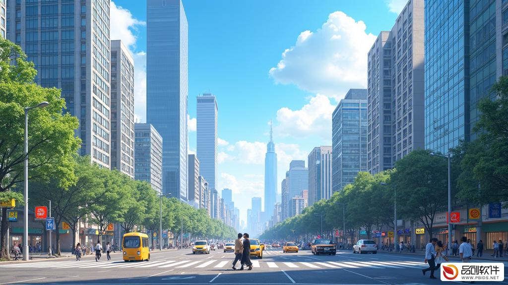 宁波市智能投行全生命周期管理平台技术中心：引领金融科技创新的新篇章
