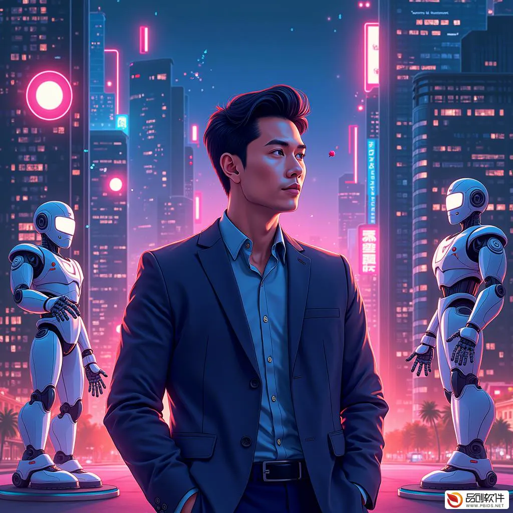 珠海市保险AI外呼平台机构：革新保险业服务的新篇章
