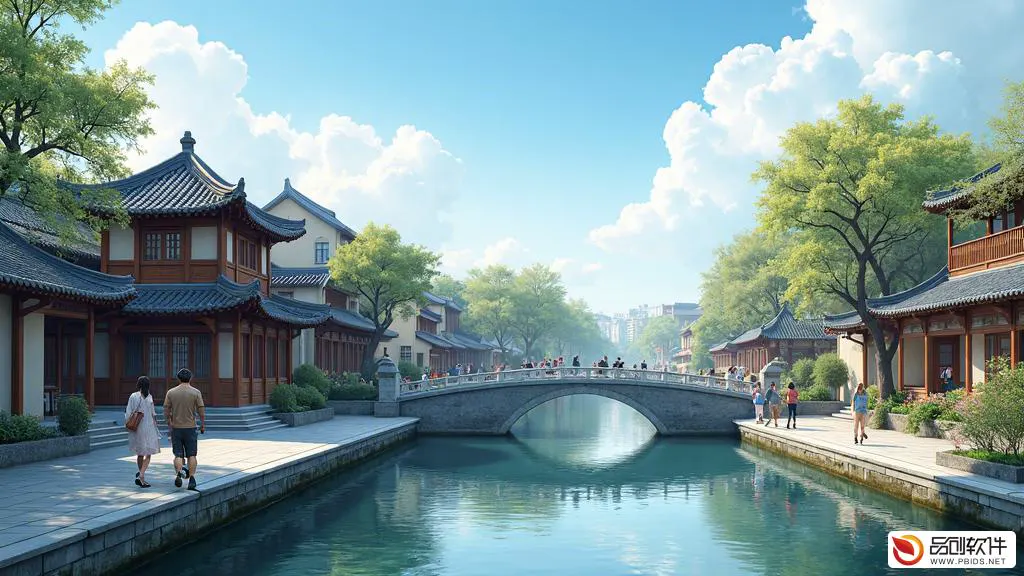 苏州市跨平台兼容性研发团队的卓越贡献与创新实践
