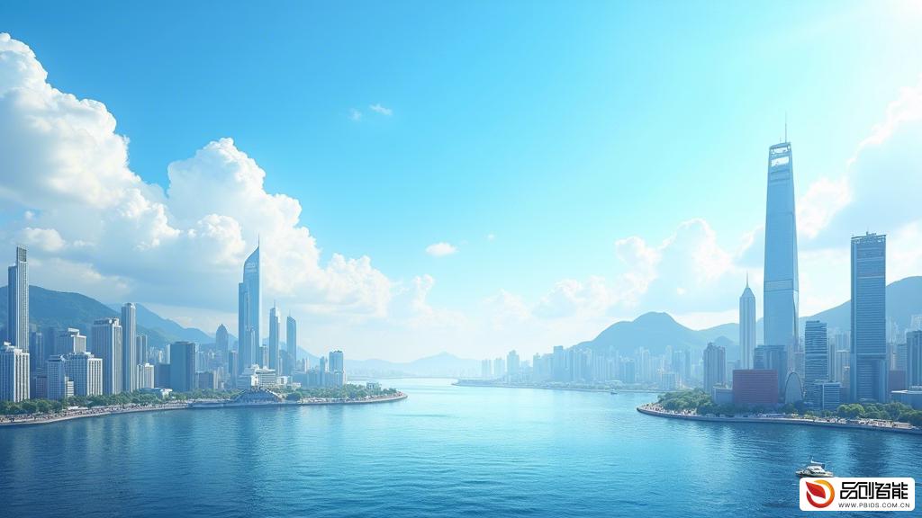 珠海市车载终端省电算法平台研发中心：创新科技引领绿色出行新时代

