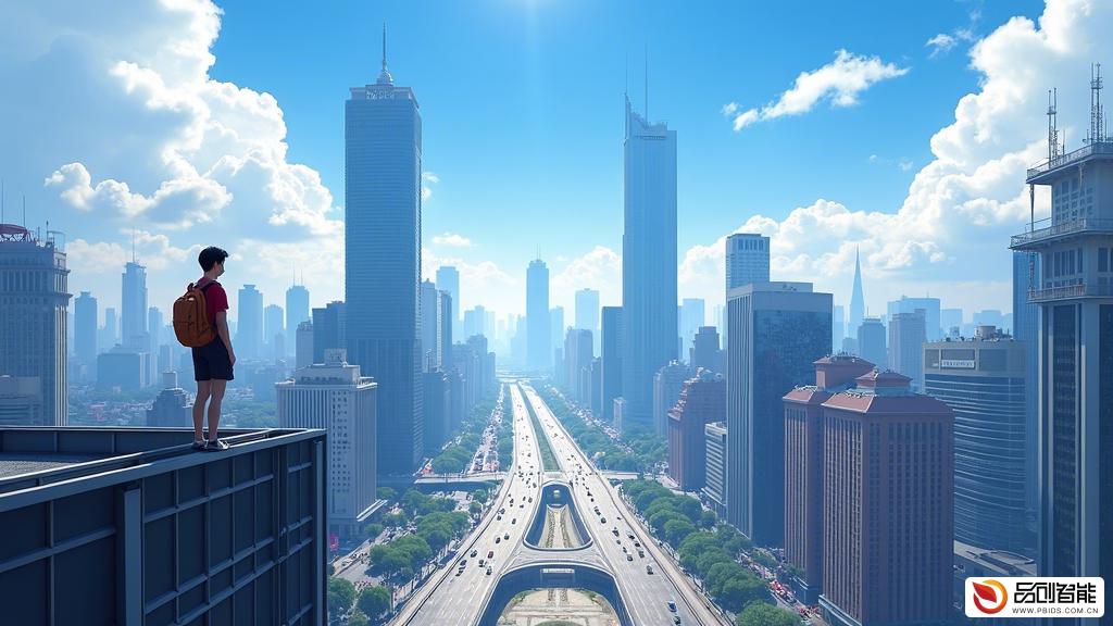 合肥市工作环境实时监测：守护健康，提升效率的创新实践
