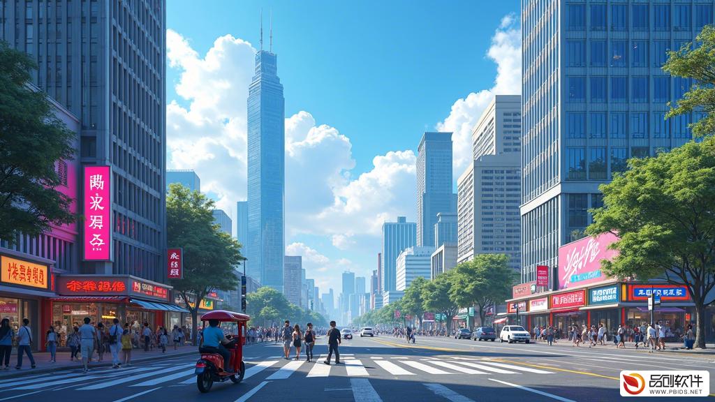 宁波市党建宣传矩阵管理平台工作室：创新党建宣传的新篇章
