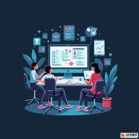 合肥定制APP开发：打造专属移动应用的全方位指南
